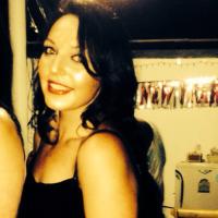 Kim Malcolm (@kimberley_mxx) 's Twitter Profile