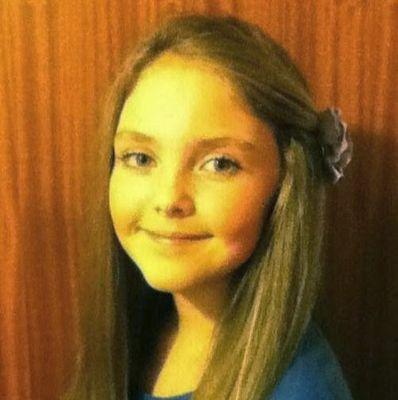 becca_lunnx's profile picture. 