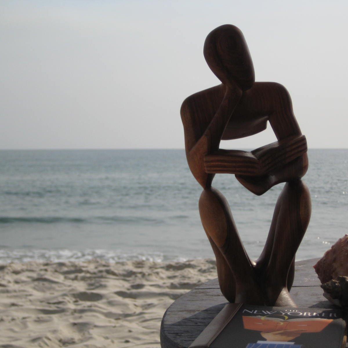 ailirjani's profile picture. Strategy and Analytics, digital transformation, political, social & behavioral science, White House Presidential Innovation Fellow