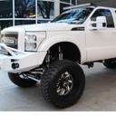 Jamie Doucette - @ThunderJamie - Twitter