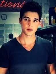 lauchamusic's profile picture. 