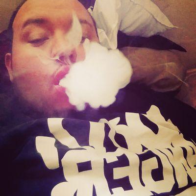 Alex_m_guzman's profile picture. Married- 23 year old - from Guatemala - born in Long Beach California - raised in Atlanta - live in Lawrenceville - my hobby is paintballing and vaping