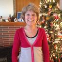 Sue Weaver - @weaversuelouise - Twitter