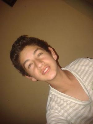 Modigo01C's profile picture. 