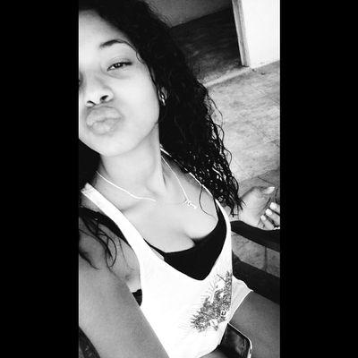 Que nada nos defina. Que nada nos sujete. Que la libertad sea  nuestra sustancia..✨ Forever Poetista❤✌|Sis?Kenya❤ Almas Gemelas