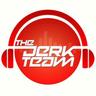 TheJerkTeam's profile picture. in-house music marketing team. contact 
thejerkteam@romel.uk