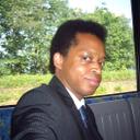 Robert Cummings - @RobBMXman - Twitter