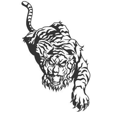 Rx3_Motorsports's profile picture. High Speed, Low Drag.