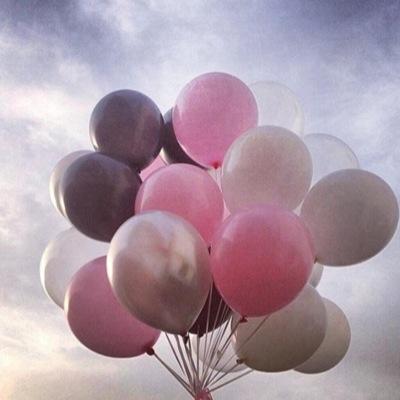 ‏‏اسعد اللي تحبه قبل تفقده و اكسب اجر ابتسامته    ❤✨