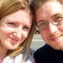 Lauren Batson - @laurenbat82 - Twitter