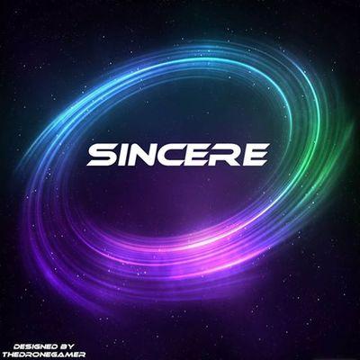SincereFPS's profile picture. 15 | Competitive CoD Player | SMG Slayer | PSN: SincereEU- SincereFPS |  Most Consistent Slayer PS4 | Tournament 1st x16