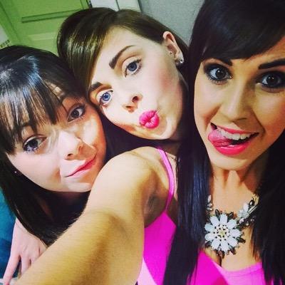 xWillsx's profile picture. 