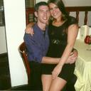 Daniel Wenham - @Dan_and_Jess - Twitter