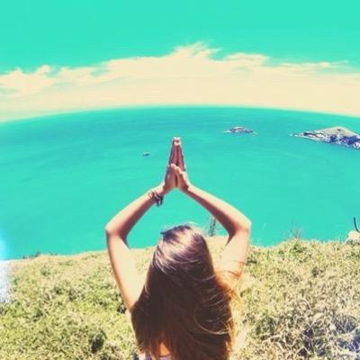 maresiadomar Profile Picture