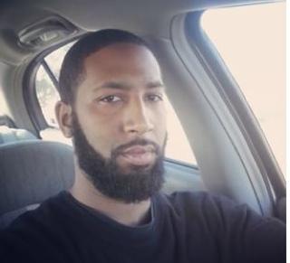 #realnigga #teamcowboys #teamlakers IG:Rell804VA/ Followed by @juviethegreat