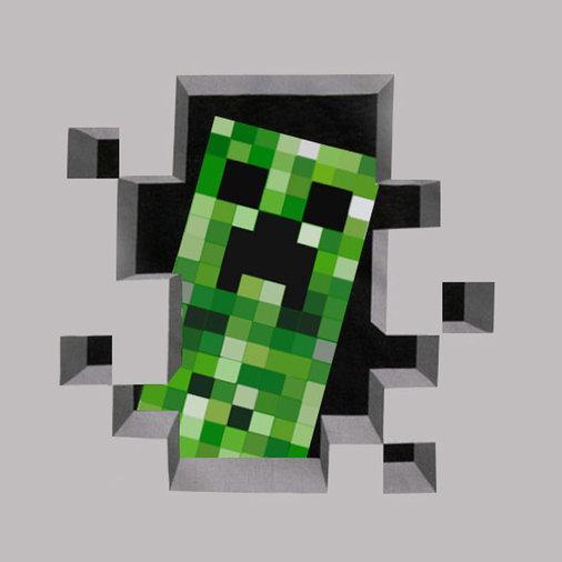 Alex_Mapmaker's profile picture. 
