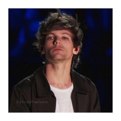FOLLOW @annsonline
THANK YOU ILYSM ASK FOR A FB !