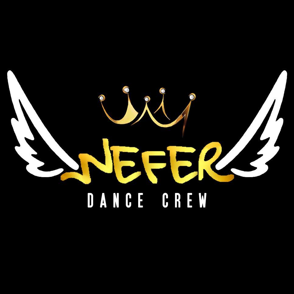 HI! WE'RE NEFER IMNIDA^^ A RANDOM COVER DANCE TEAM. FULL OF POWER AND ALWAYS FLOWER♥ More info? Check Fav! Open member, join us! ID LINE : adj3396
