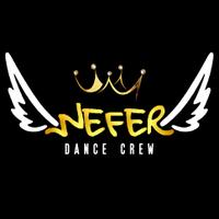 ♚NEFER Dance Crew♚ (@nefer_official) 's Twitter Profile