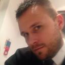 Steve askew - @Stevieaskew - Twitter