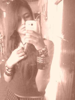 Sou trouxa.
SDV ❤