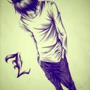 steven espinosa  - @stevenspinosa23 - Twitter