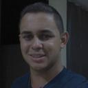 Nathan Nunes - @Nathan35763967 - Twitter