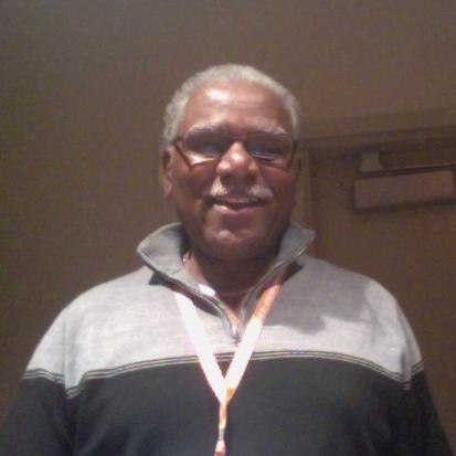 1olskool's profile picture. 