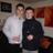 seancollins683's profile image