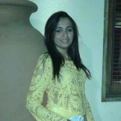 mary1rodrigues2's profile picture. 