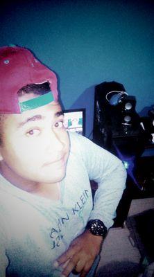 _SilvaJo Profile Picture