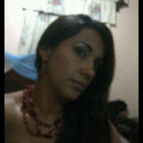 mujer, líder llena de fe en abundancia, con determinación y sabiduría y sobre todo con una gran humildad