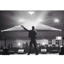 Dakota Collins  - @D_collins16 - Twitter