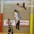 1Tunnel_Vision's profile image