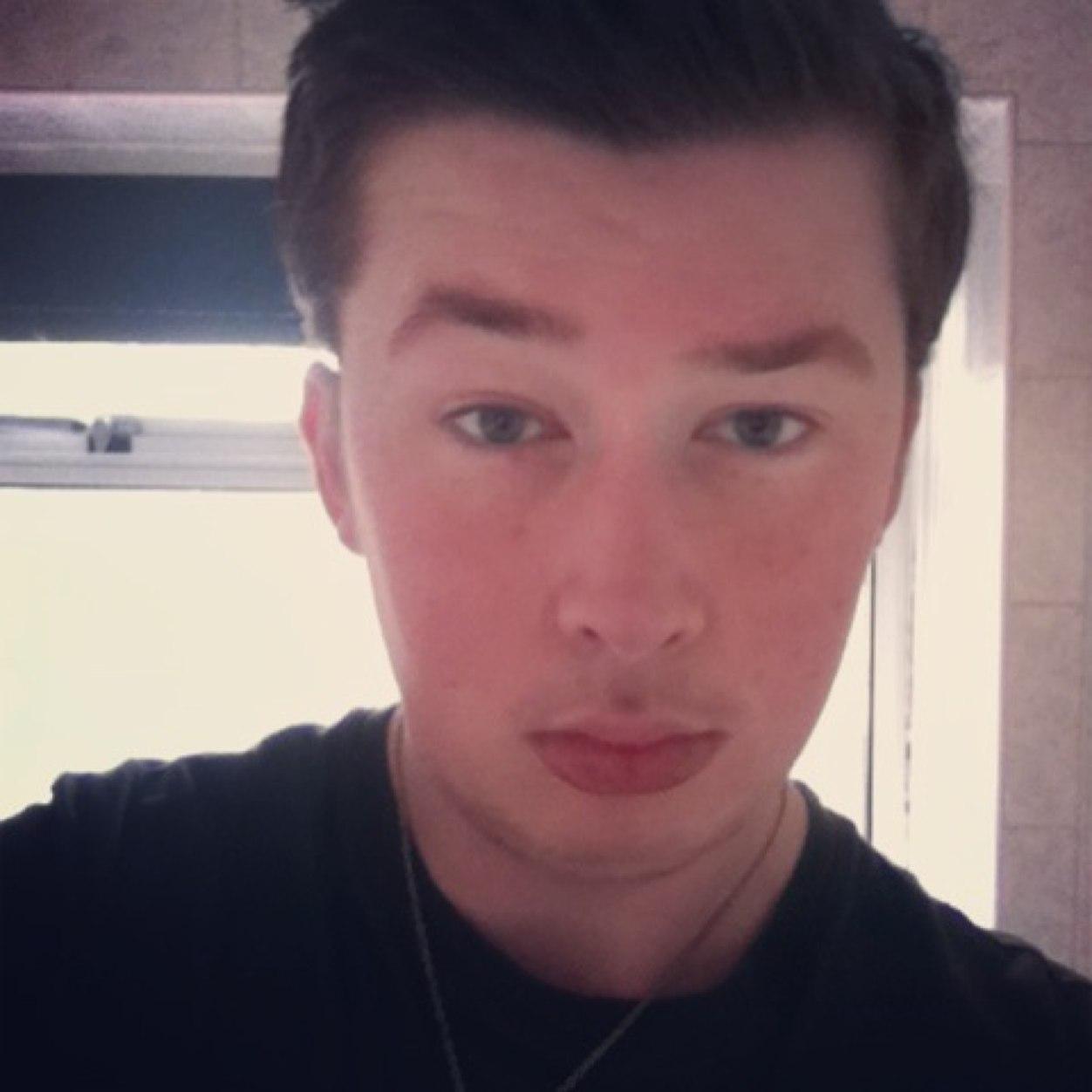 SC: jack-holloway96