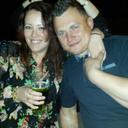 Dayna Gray - @Dayna7887 - Twitter