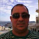 Brian Ahmed - @brian52baba1 - Twitter