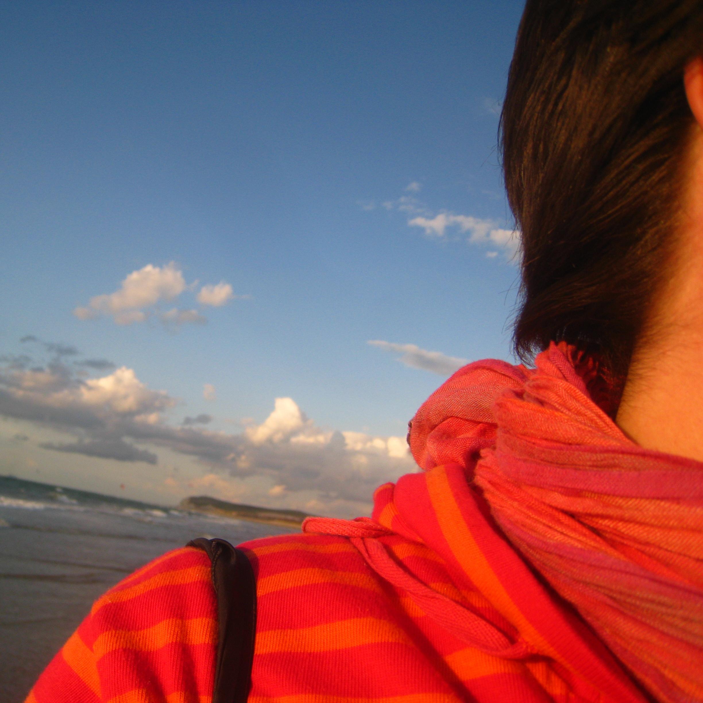 lawache's profile picture. reine des quiches. souffre-douceur dans l'âme et dans le frigo. ma raison est capitale, mais mon cœur reste ardent.