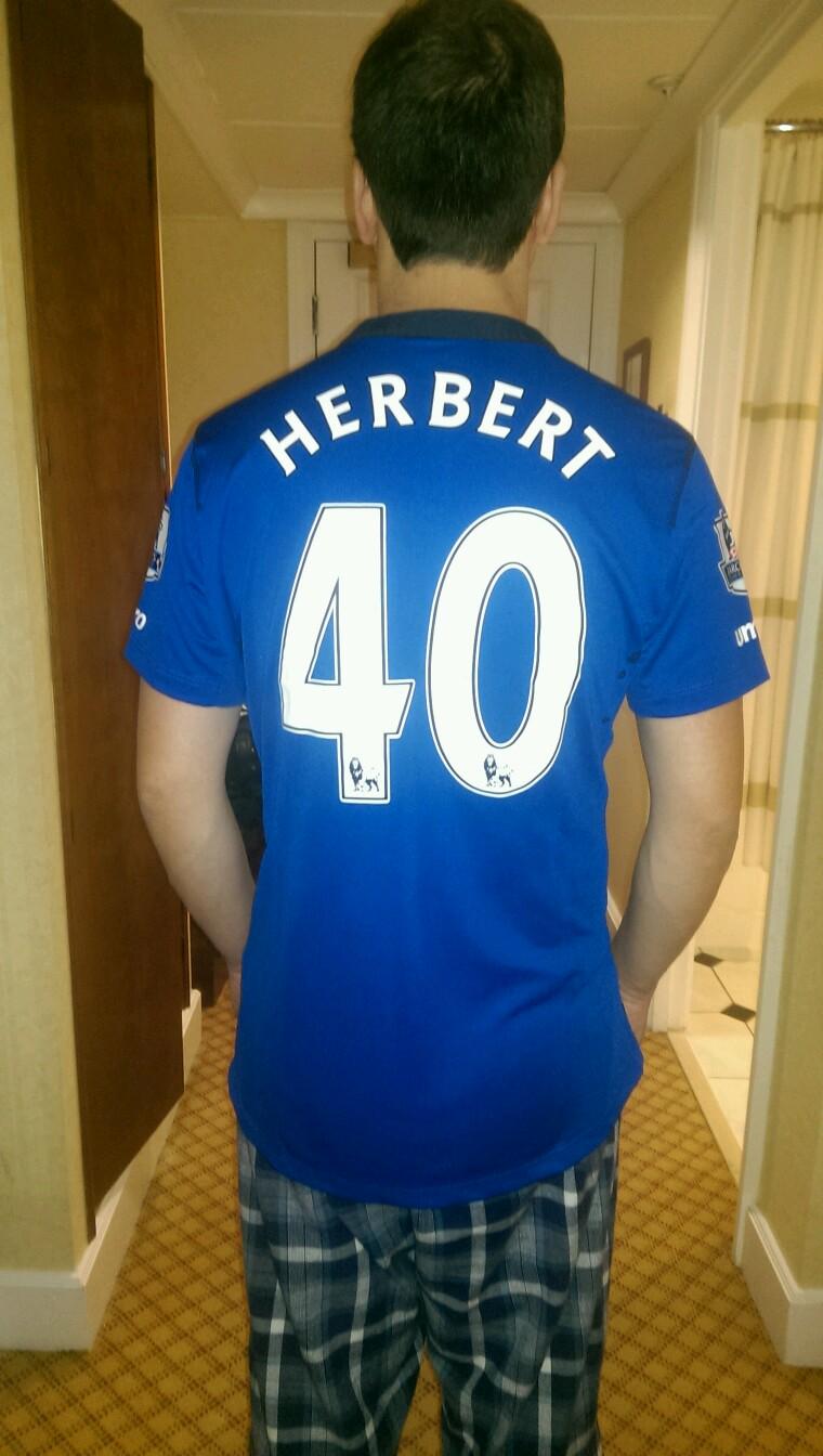 Head of News, The Mirror. Wrexham to London via Cardiff. Evertonian. Proud Welshman. Views my own.