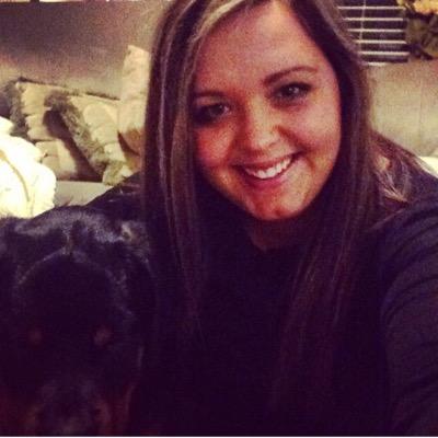 sriley09's profile picture. 