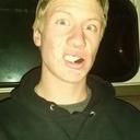 Alex Orr (@alexorr_13) Twitter