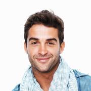 Fan de #news, je #followback