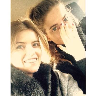 Lillie_Lague's profile picture. NTU Fashion Management Student Instagram-lillielaguexx