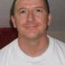 Jon Kerr (@binz1965) Twitter profile photo Jon Kerr (@binz1965) Twitter profile photo