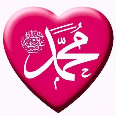 Sadiyaa655's profile picture. 