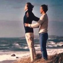 Always in my heart @Harry_Styles.Yours sincerely Louis.
