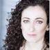 Kristin Cowdin (@kmcowdin) Twitter profile photo