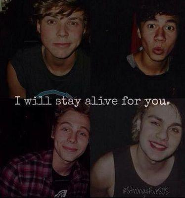 5sos_fanpage_7's profile picture. PLEASE RT THIS https://t.co/CljOW2z1u3    Hi guy c: this is a fanpage for all fans of 5sos.ilyxx//owner:@lukespenguin72//