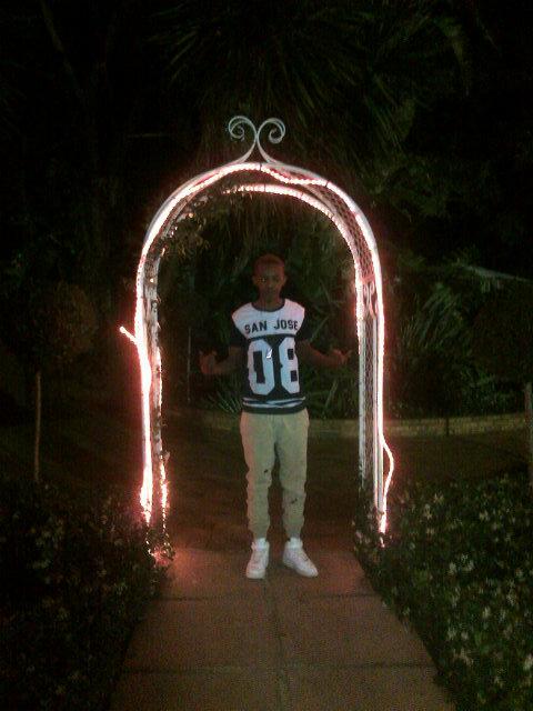 Macadelic dj is an 17yrs old trendsetter, explored full time Dj and Producer. You can hook me up for some sorts 25AFF771