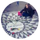 Cintia Rivas (@cintia68yerly39) Twitter